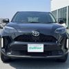 toyota yaris-cross 2020 -TOYOTA--Yaris Cross 5BA-MXPB10--MXPB10-2005565---TOYOTA--Yaris Cross 5BA-MXPB10--MXPB10-2005565- image 24