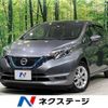 nissan note 2020 -NISSAN--Note DAA-HE12--HE12-300924---NISSAN--Note DAA-HE12--HE12-300924- image 1