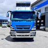 mitsubishi-fuso super-great 2012 GOO_NET_EXCHANGE_0303704A30240530W003 image 2