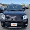 toyota sienta 2014 -TOYOTA--Sienta DBA-NCP81G--NCP81-5213136---TOYOTA--Sienta DBA-NCP81G--NCP81-5213136- image 9