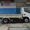 toyota dyna-truck 2004 CFJ1833993 image 8
