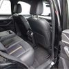 mazda mazda-others 2022 -MAZDA--CX-60 KH3R3P--KH3R3P-100636---MAZDA--CX-60 KH3R3P--KH3R3P-100636- image 48