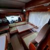 nissan vanette-truck 2014 CFJ1703027 image 7
