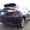 toyota harrier 2018 REALMOTOR_N2024110452F-24 image 4