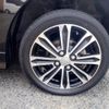 daihatsu tanto 2018 -DAIHATSU 【名変中 】--Tanto LA610S--0125144---DAIHATSU 【名変中 】--Tanto LA610S--0125144- image 5