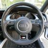 audi a4 2013 -AUDI--Audi A4 DBA-8KCDN--WAUZZZ8KXEA038177---AUDI--Audi A4 DBA-8KCDN--WAUZZZ8KXEA038177- image 48