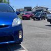 toyota prius 2011 313 image 38