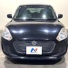 suzuki swift 2018 CFJ1863023 image 13
