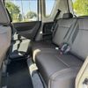 mitsubishi delica-d2 2011 -MITSUBISHI--Delica D2 DBA-MB15S--MB15S-108796---MITSUBISHI--Delica D2 DBA-MB15S--MB15S-108796- image 10