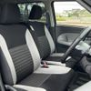 toyota pixis-joy 2017 CFJ1627238 image 11