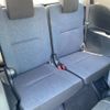 toyota sienta 2015 -TOYOTA--Sienta DAA-NHP170G--NHP170-7026925---TOYOTA--Sienta DAA-NHP170G--NHP170-7026925- image 18