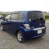 honda freed 2012 -HONDA 【野田 500ｱ1234】--Freed DBA-GB3--GB3-1409534---HONDA 【野田 500ｱ1234】--Freed DBA-GB3--GB3-1409534- image 2