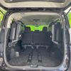 toyota vellfire 2015 quick_quick_AGH30W_AGH30-0040124 image 10