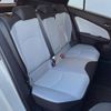 toyota prius 2016 -TOYOTA--Prius DAA-ZVW51--ZVW51-6008270---TOYOTA--Prius DAA-ZVW51--ZVW51-6008270- image 9
