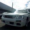 nissan stagea 2000 -NISSAN 【名古屋 307ﾒ4258】--Stagea GF-WGNC34--WGNC34-137855---NISSAN 【名古屋 307ﾒ4258】--Stagea GF-WGNC34--WGNC34-137855- image 1