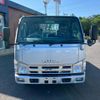 isuzu elf-truck 2014 GOO_NET_EXCHANGE_0401987A30250618W002 image 2