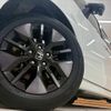 honda stepwagon 2023 CFJ1821506 image 12