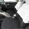 toyota auris 2007 CFJ1749347 image 15