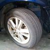 mitsubishi rvr 2010 -MITSUBISHI--RVR GA3W--0004716---MITSUBISHI--RVR GA3W--0004716- image 10