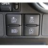 daihatsu thor 2019 -DAIHATSU--Thor M900S--M900S-0053012---DAIHATSU--Thor M900S--M900S-0053012- image 15
