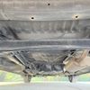 honda n-box 2017 quick_quick_JF1_JF1-1954120 image 19