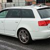 audi a4-avant 2007 7 image 7