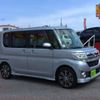 daihatsu tanto 2013 quick_quick_DBA-LA600S_LA600S-0021744 image 9