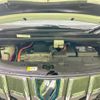 toyota alphard 2021 CFJ1731463 image 20