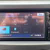 toyota pixis-space 2014 -TOYOTA--Pixis Space DBA-L575A--L575A-0040864---TOYOTA--Pixis Space DBA-L575A--L575A-0040864- image 18