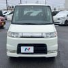 daihatsu tanto 2006 -DAIHATSU--Tanto ABA-L350S--L350S-0180016---DAIHATSU--Tanto ABA-L350S--L350S-0180016- image 14