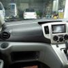 nissan nv200-vanette 2015 -NISSAN--NV200 VM20ｶｲ--082232---NISSAN--NV200 VM20ｶｲ--082232- image 18