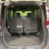 toyota noah 2016 CFJ1490002 image 11