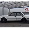 nissan bluebird 1985 -NISSAN--Bluebird E-U11--U11-222474---NISSAN--Bluebird E-U11--U11-222474- image 44
