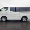 nissan caravan-van 2022 -NISSAN--Caravan Van 3BF-VR2E26--VR2E26-163081---NISSAN--Caravan Van 3BF-VR2E26--VR2E26-163081- image 14