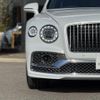 bentley bentley-others 2021 -BENTLEY--ﾍﾞﾝﾄﾚｰﾌﾗｲﾝｸﾞｽﾊﾟｰ 7BA-BBCVD--SCBBX53SXMC088092---BENTLEY--ﾍﾞﾝﾄﾚｰﾌﾗｲﾝｸﾞｽﾊﾟｰ 7BA-BBCVD--SCBBX53SXMC088092- image 14