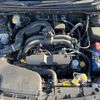 subaru outback 2015 -SUBARU--Legacy OutBack DBA-BS9--BS9-006923---SUBARU--Legacy OutBack DBA-BS9--BS9-006923- image 18