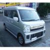 nissan nv100-clipper 2018 quick_quick_DR17W_DR17W-143266 image 3