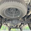 toyota hilux 2021 CFJ9767871 image 19