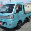 daihatsu hijet-truck 2019 -DAIHATSU--Hijet Truck EBD-S510P--S510P-0299022---DAIHATSU--Hijet Truck EBD-S510P--S510P-0299022- image 6