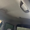daihatsu atrai-wagon 2000 CFJ1518998 image 43