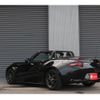 mazda roadster 2015 quick_quick_ND5RC_ND5RC-102365 image 4