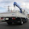 isuzu elf-truck 2023 CFJ1808815 image 26