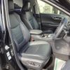 toyota rav4 2019 -TOYOTA--RAV4 6BA-MXAA54--MXAA54-4013200---TOYOTA--RAV4 6BA-MXAA54--MXAA54-4013200- image 9