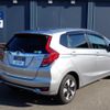 honda fit 2019 -HONDA--Fit DAA-GP5--GP5-3426111---HONDA--Fit DAA-GP5--GP5-3426111- image 3