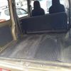 daihatsu hijet-van 2015 -DAIHATSU--Hijet Van EBD-S321V--S321V-0253355---DAIHATSU--Hijet Van EBD-S321V--S321V-0253355- image 4