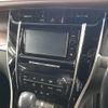 toyota harrier 2015 -TOYOTA--Harrier ZSU60W-0072085---TOYOTA--Harrier ZSU60W-0072085- image 11