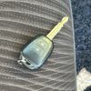 toyota aqua 2016 -TOYOTA--AQUA DAA-NHP10--NHP10-6528963---TOYOTA--AQUA DAA-NHP10--NHP10-6528963- image 26