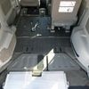 honda stepwagon 2017 CFJ1763936 image 1