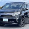 honda stepwagon 2016 CFJ1768461 image 21