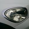 mini mini-others 2012 -BMW--BMW Mini ZA16--0WL74628---BMW--BMW Mini ZA16--0WL74628- image 15